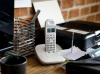 Hotel System Integration | Hotel PBX