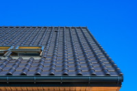 Show Low Shingle Roofing Company- Siding, Windows, Gutters, Deck Contactors