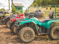 Go Karts for Kids | Best Affordable Gift for Youth