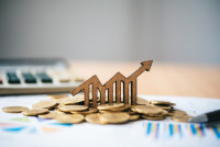 Independent Investment Planning Advisor| Managing in Chicago, IL