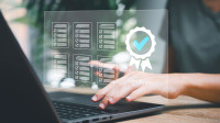North Carolina Applied Behavior Analysis Certification Online | RBT Exam, BCBA, Registered Technician Training