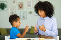 North Carolina Applied Behavior Analysis Certification Online | RBT Exam, BCBA, Registered Technician Training