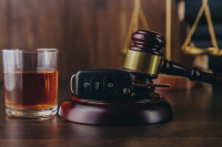 New Jersey DUI Lawyers | DWI Defense Attorney in New Jersey