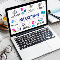 HVAC Digital Marketing Agency - Home