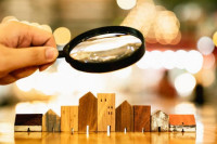 AB-38 Defensible Space Inspections