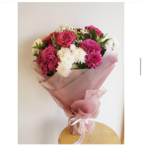 Meaningful Funeral Flowers Arrangements | Sympathy & Tribute