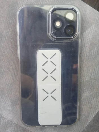 I Phone12 ðŸ”‹ 86% all good work 128gb