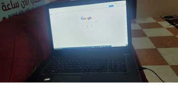 حواسيب للبيع في منطقة نجران السعودية