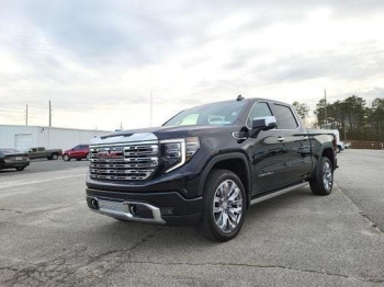 2022 GMC Sierra 1500 in Northwoods, Illinois
