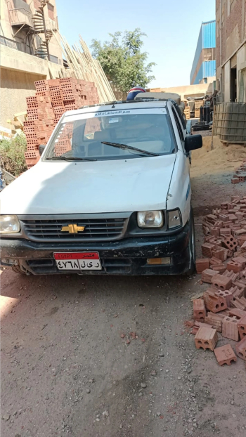 Ø³ÙŠØ§Ø±Ø© Ø±Ø¨Ø¹ Ù†Ù‚Ù„ Ù„Ù†Ù‚Ù„ Ø§Ù„Ø¹ÙØ´ Ø§Ùˆ Ø§Ù„Ø¹Ù…Ù„ ÙÙŠ Ø§Ù„Ù…ØµØ§Ù†Ø¹ ÙˆØ§Ù„Ø´Ø±ÙƒØ§Øª Ø¯Ø§Ø®Ù„ Ø§Ù„Ø¹Ø§Ø´Ø± Ù…Ù† Ø±Ù…Ø¶Ø§Ù† Ø¬Ø§Ù‡Ø²Ø© ÙˆØ