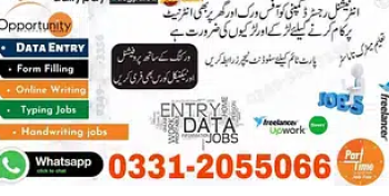 Job Description: We are hiring Assignment Writers to join our team. As