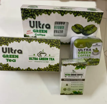 اول كورس لتكميم المعدة