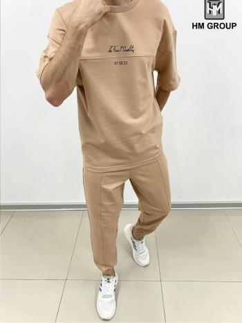 ترنج رجالي فري سايز