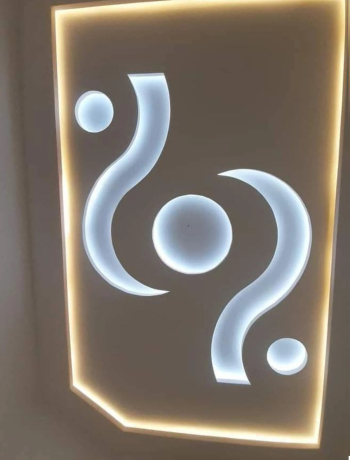 ÙƒÙ‡Ø±Ø¨Ø§Ø¦ÙŠ Ø³ÙŠÙ„ÙŠØ³ÙŠÙˆÙ† Ø¬Ù…ÙŠØ¹ ØµÙŠØ§Ù†Ù‡ Ø§Ù„ÙƒÙ‡Ø±Ø¨Ø§Ø¦ÙŠÙ‡ ÙˆØ§Ù„ØªØ±ÙŠØ§Øª ÙˆØªÙƒÙÙŠÙ„ Ø§Ù„Ù„ÙˆØ­Ø§Øª Ø§Ù„Ø§Ø³ØªÙØ³Ø§Ø± Ø§Ù„Ø§ØªØµØ§Ù