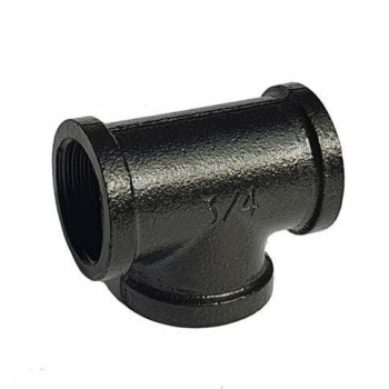 Essential Pipe Fitting Accessories for Seamless Installation