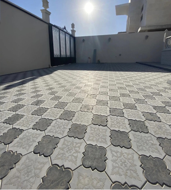 شركه مقاولات لبناء المنازل