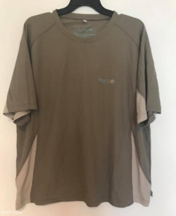 Regatta Men's Xert Performance XL