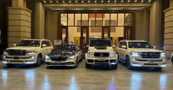 Rent a Car Rawalpindi , Car Rentals , Rent a Car, Car Hire Rawalpindi