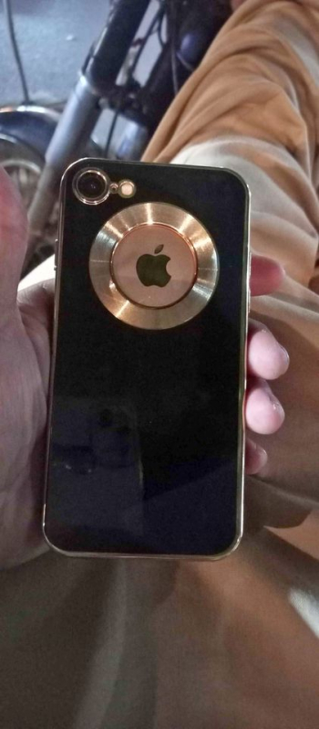 Iphone 7 Pta Approved 32gb