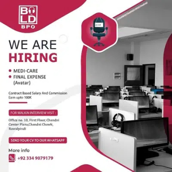 Hiring/callcenter/nightshift/needstaff/Telemarketing/