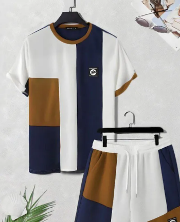 ترنج شرائح بخامة و جودة ممتازه