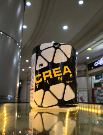 مكملات غذائية اصليه ( كابتن عمرو الاباتشي ) اسكندريه