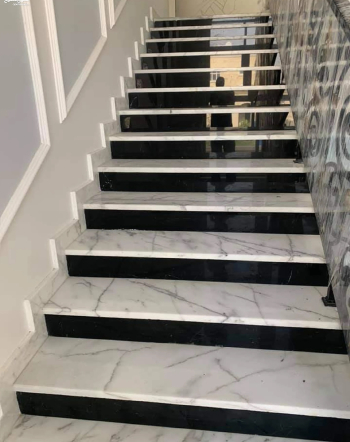 اعمال جرانيت ماربل رخام كورين حجر ادرني سيراميك granite. marble. ceramic. corian works