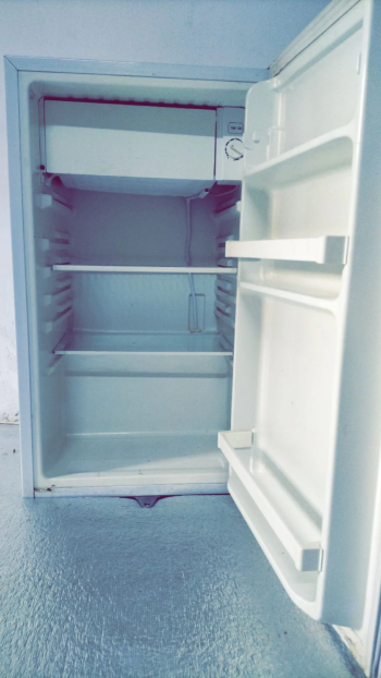 أجهزة منزلية للبيع في المدينة المنورة السعودية