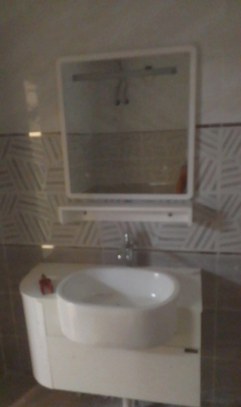 فني سباك في مكه جميع سباكه