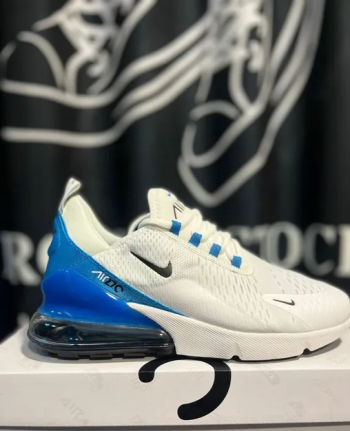 نايك اير ماكس270