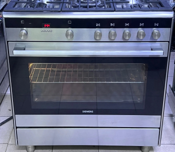 Used Home Appliances for sale