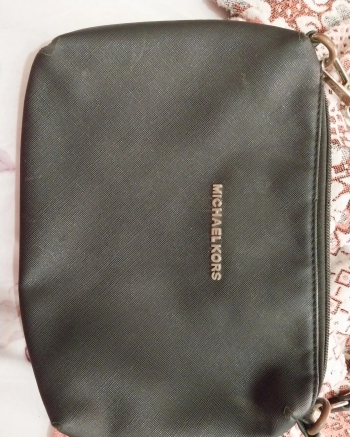 حقيبة كتف 2023