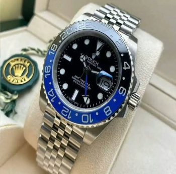 سعاعات روليكس نشتري باعلي الاسعار