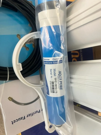 أجهزة منزلية للبيع في المدينة المنورة السعودية