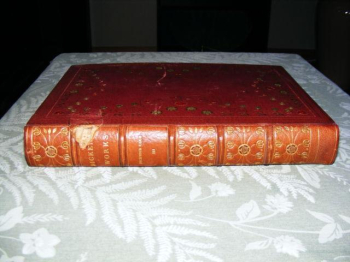 Charles Dickens Books for sale in Bear Lake, Michigan