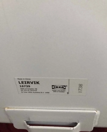 مفروشات للبيع في الكويت العاصمة