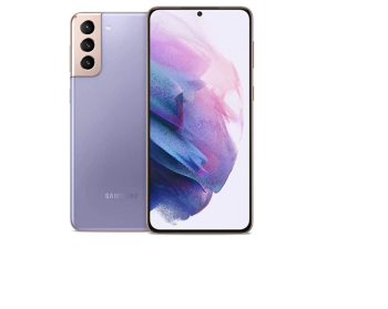 Refurished Samsung Galaxy S21 Plus 5G