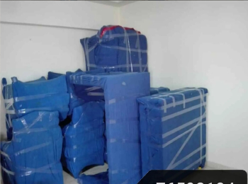 الشركه الحديثه لنقل الاثاث اسعار منافسه ونقل اثاث مميز