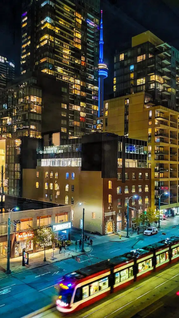 USA, CANADA, AUSTRALIA, NEW ZEALAND & EUROPE SCHENGEN VISA AVAILABLE