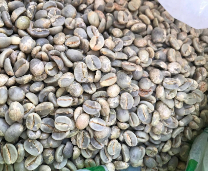 قهوة خولاني فاخر