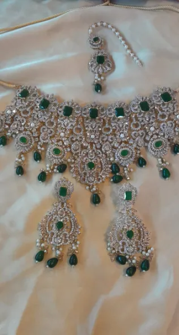 jewelry for sale best quality