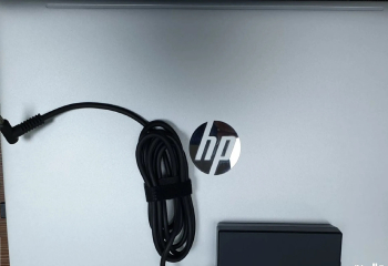 NEW HP ProBook 450 G8 15.6