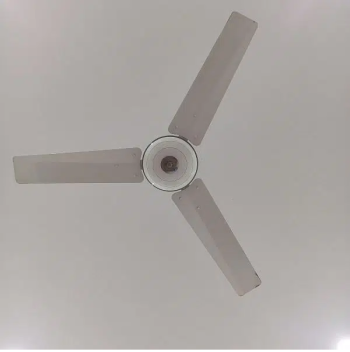 AC 220VOLT 100% COPPER ESSA FAN. 56"