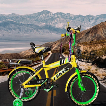 دراجات زهراء المعادي