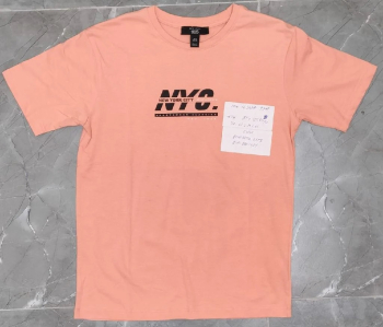 عدد 20 ألف قطعة مشكلة أطفالي وولادي ورجالي أقل كمية للبيع 1000 قطعة السعر 5 دراهم 