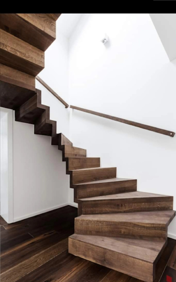 تعهدات جميع انواع المنجور