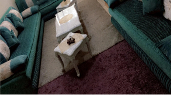 جلسة عربية تسع 9 اشخاص للبيع بدبي