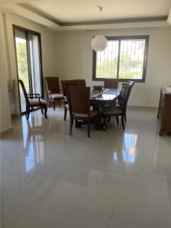 فرش بيت كامل للبيع بداعي السفر