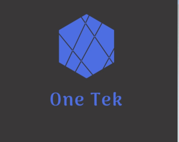 خدمات خرائط جوجل