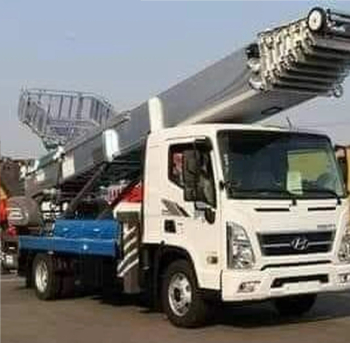 شركة نقل ورفع اثاث بالإسكندرية